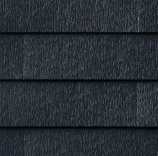 metal roofing shingle installation in North Carolina