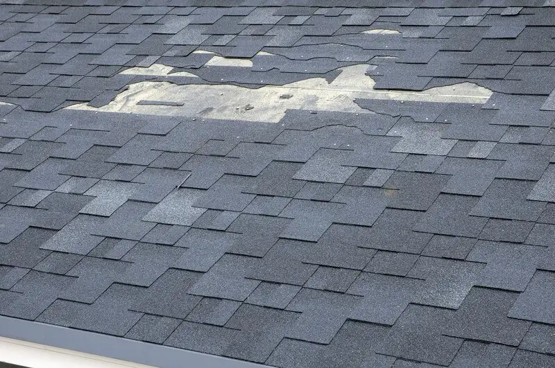 roof-damage
