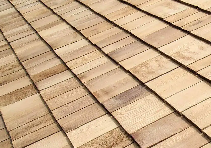 banner-wood-shake-roofing