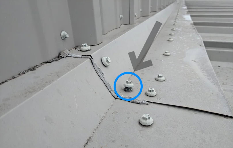 metal-roof-screw