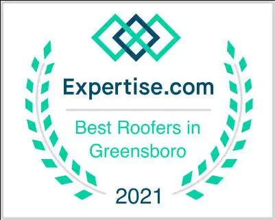 greensboro