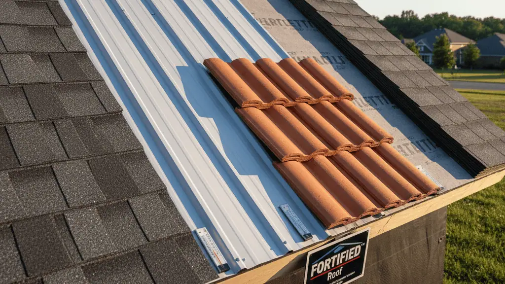 roofing-materials-for-heat-resistance