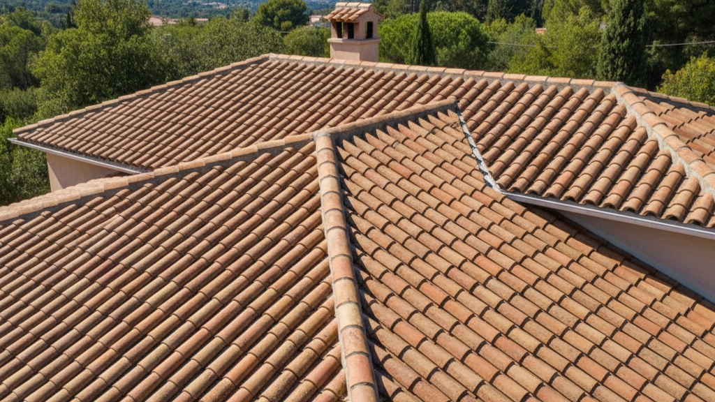 Clay-or-Concrete-Tile