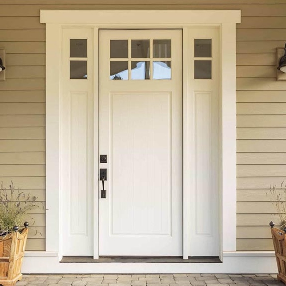 fg-door