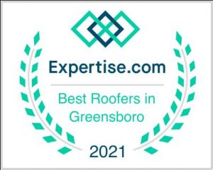 Greensboro