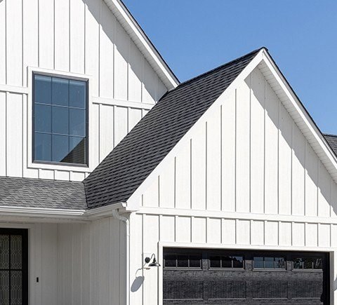Tile roofing for durable and distinctive home exteriors