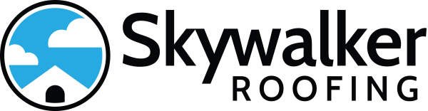 Skywalker Roofing Company