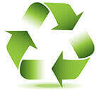 Shingle Recycling Pledge