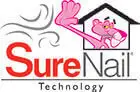 SureNail Technology Trained Contractor