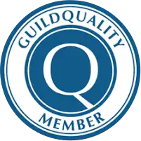 Remodelers, home builders, and real estate developers rely on GuildQuality's customer satisfaction surveying to monitor and improve the quality of service they deliver.