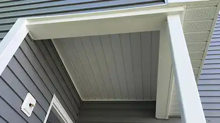 Skywalker Other Services