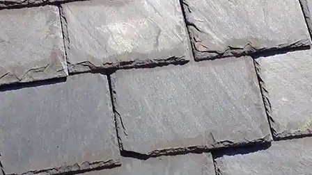 Skywalker Slate Roofing