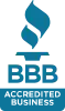 A+ Rating on BBB A+ Rating on BBB