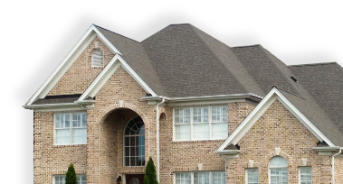 Choose Our Roofing Services Today, Pay Over Time