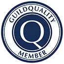 Remodelers, home builders, and real estate developers rely on GuildQuality's customer satisfaction surveying to monitor and improve the quality of service they deliver.