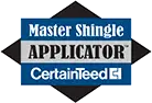master shingle applicator certainteed
