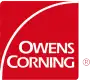 owens coring