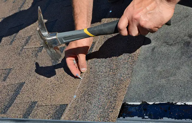 Benefits and Necessity of Roof Design and Maintenance