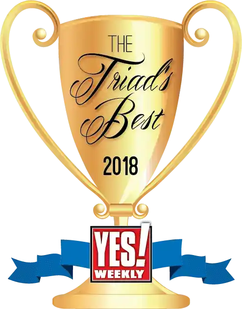 The Triad's Best Roofing Company The Triad's Best Roofing Company