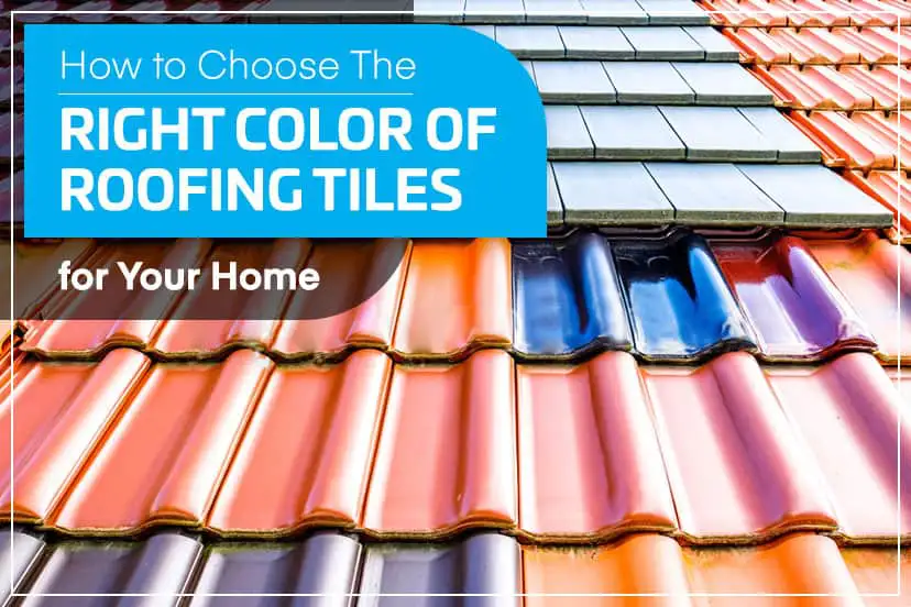 Choosing The Right Wind-Resistant Shingles For Your Home