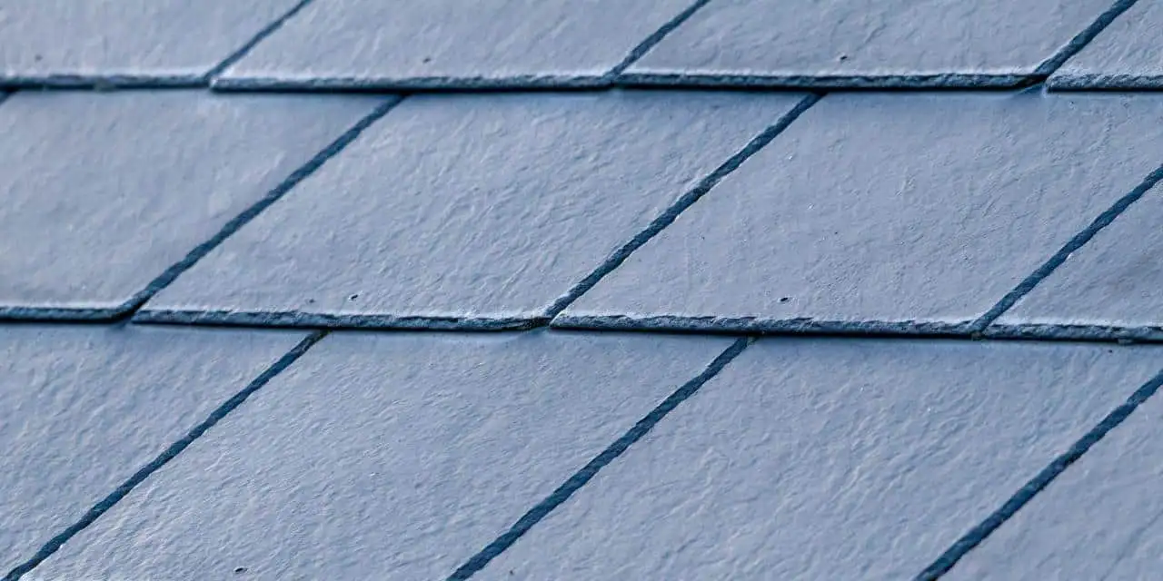 composite roofing