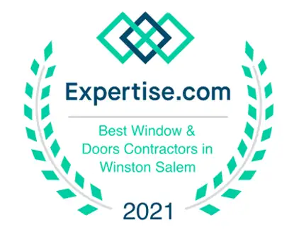 Window & Doors Contractors