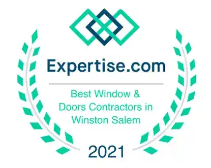 Window & Doors Contractors Window & Doors Contractors