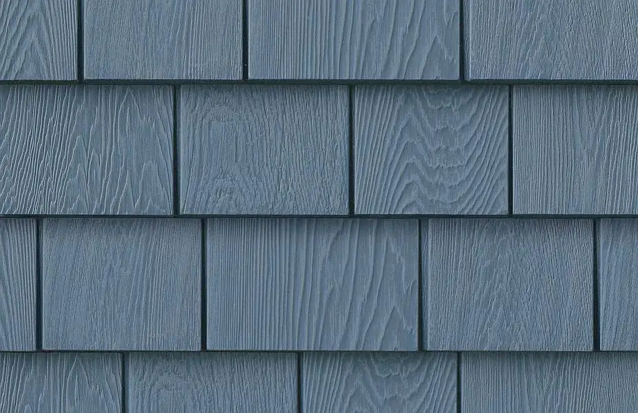 composite-roofing