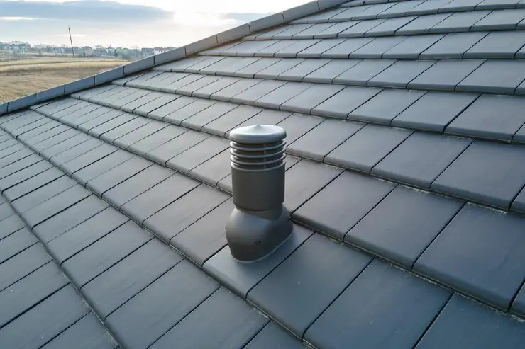 roof Ventilation1