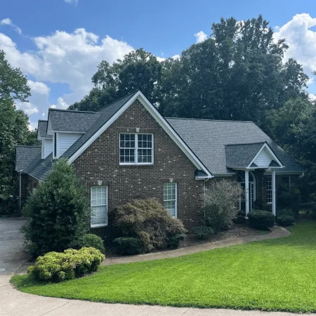 Kernersville, NC