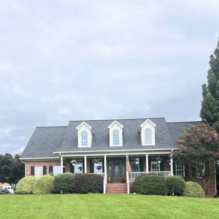 Mount Airy, NC