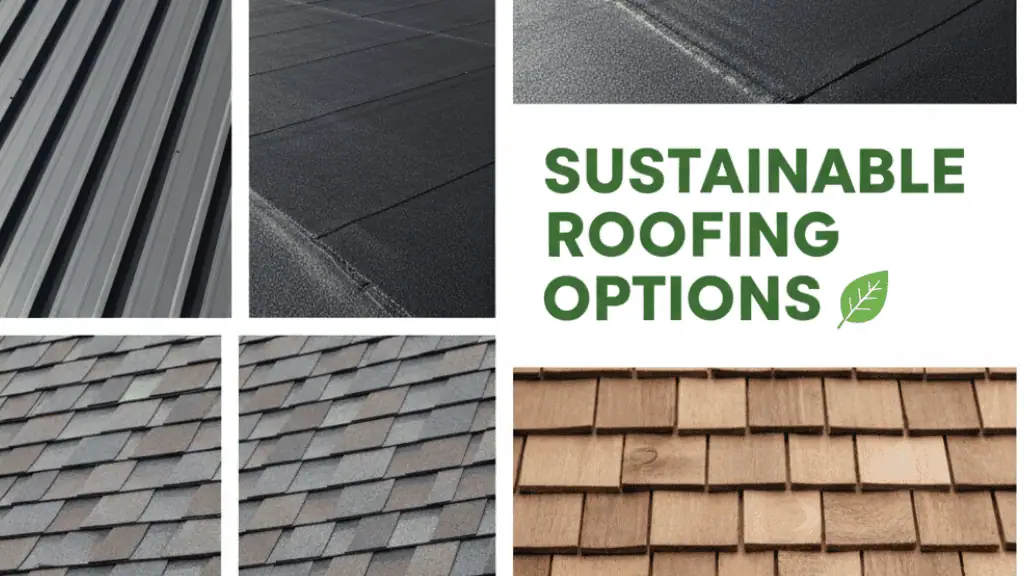 sustainable-roofing-options