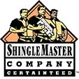 Shingle Master Company