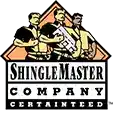 Shingle Master Company Shingle Master Company