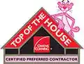 Angie's List Super Service Award Angie's List Super Service Award
