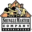 Skywalker is a Certainteed Shingle Master company